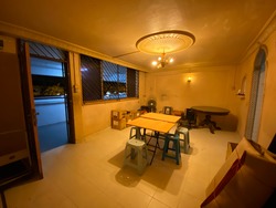 Blk 713 Yishun Street 71 (Yishun), HDB 4 Rooms #217377171
